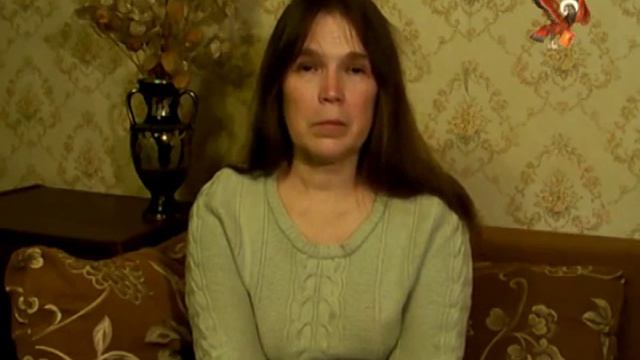 О тотальном контроле над семьями в Германии. смотреть онлайн