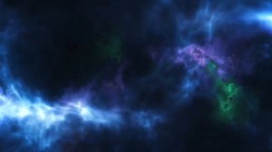 Саблиминал на здоровье