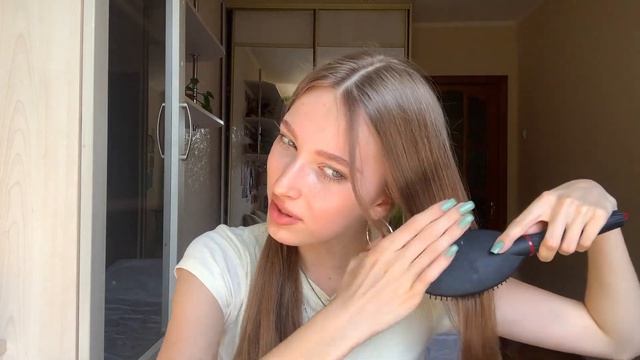 прически на лето 2021 смотреть онлайн