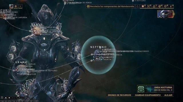 [MEJORES] MANERAS de CONSEGUIR/ADQUIRIR/OBTENER PLATINUM WARFRAME 2023 смотреть онлайн