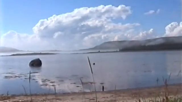 1998 Соловки 01 до Н Кузова смотреть онлайн