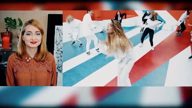 ВРЕМЯ И СТЕКЛО   НА СТИЛЕ