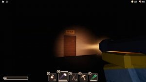 DOORS & ROOMS A-1000 Full Walktrough? | ROBLOX Doors