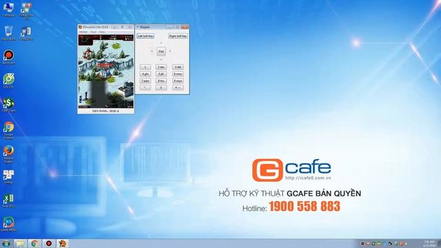 A guide to the java game Red Alert - a great strategy game that everyone should play - смотреть онлайн