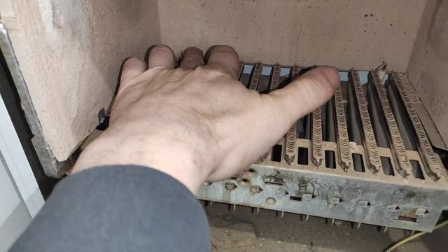 Котел может взорваться, если случится это? смотреть онлайн