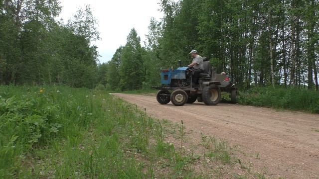 Самодельная детская песочница,проще некуда и не только смотреть онлайн