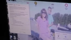 как разговаривать через игровые наушников в контр страйк 1,6