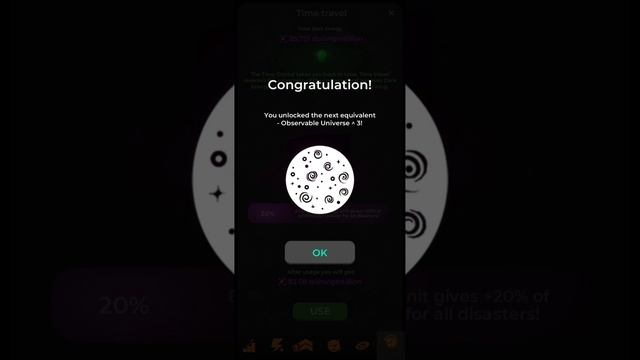 Annihilation Space Tycoon Full Diamond 4K смотреть онлайн