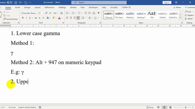 How to type gamma symbol in keyboard смотреть онлайн