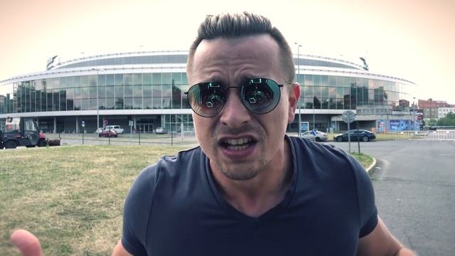 Правда о перетренированности натуралов смотреть онлайн