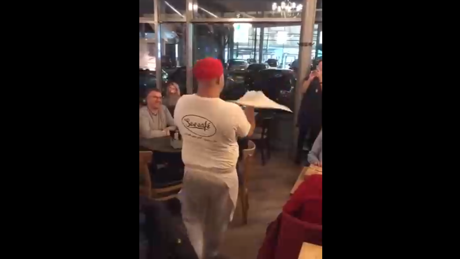 Мужик любит свою работу смотреть онлайн