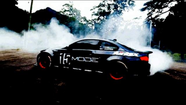 (ROMAN MAX & Yura Sychev Radio Remix)Gazan slow смотреть онлайн