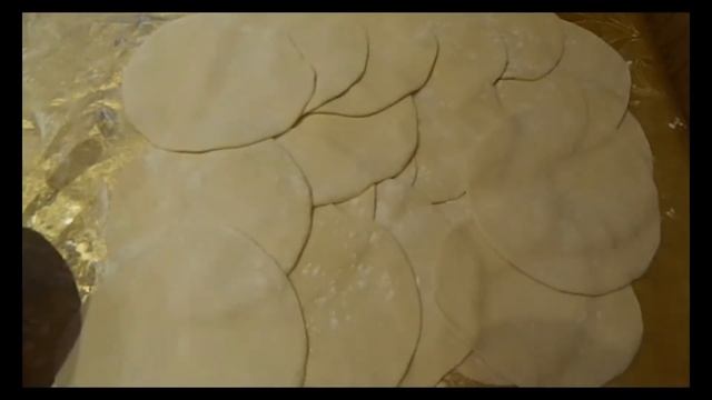 Гаджеты и Технологии