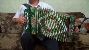 Хайбуллов Наиль-6.MPG