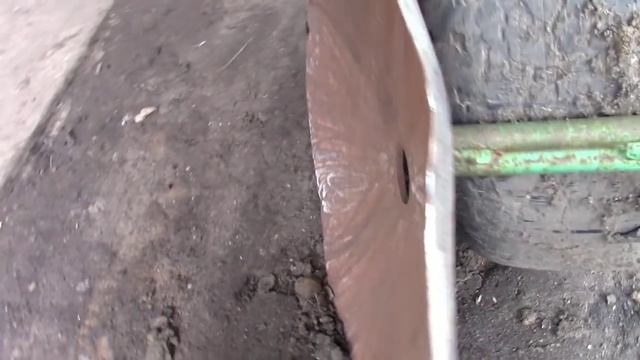 Дискові підгортачі смотреть онлайн