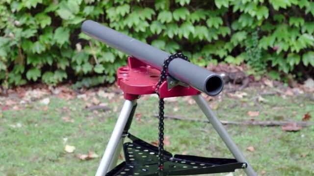 對付惹人厭的毛邊你只需要 " EB250塑膠管修邊神器 " смотреть онлайн