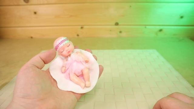 ДЕТЬМИ ФИКСПРАЙС ТОРГУЕТ ЭТИМ