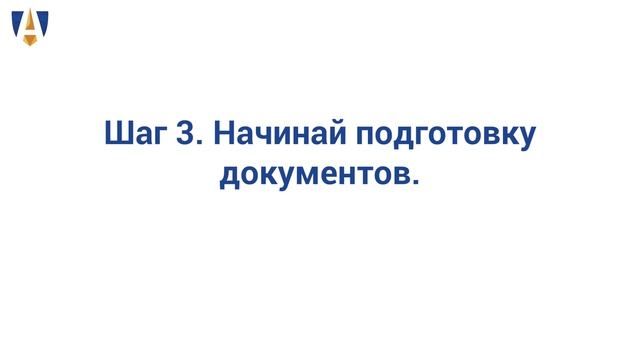 Мобильные Новости