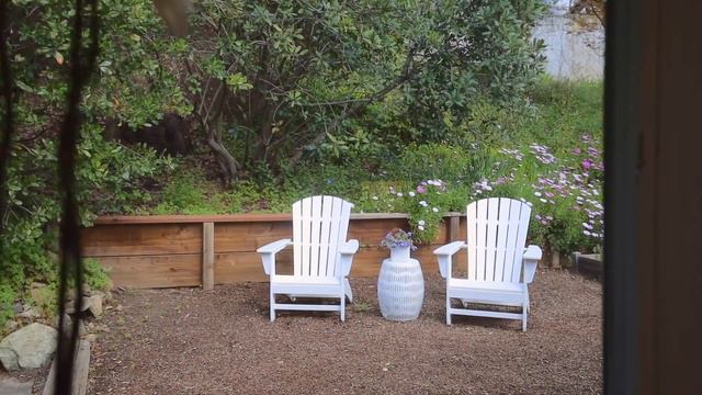 160 Otis Avenue Woodside Presented by Erika Demma смотреть онлайн