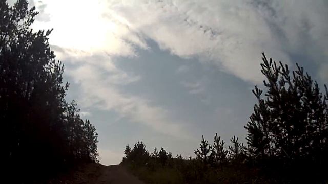 Большой камень-2013. Этап КВМР. ч. 5. смотреть онлайн