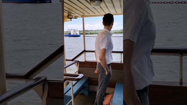 Круиз медалистов.mp4