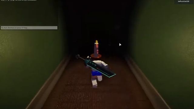 Roblox Dream world | how to get headless effect (READ DESC!!!) смотреть онлайн
