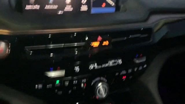 2022 Acura MDX Tech Quick Walk-around смотреть онлайн