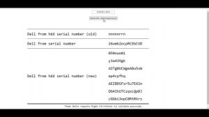 how to remove bios password on dell laptop inspiron 15 3567