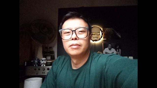 Sony DSC-W520 | Vlog Challenge