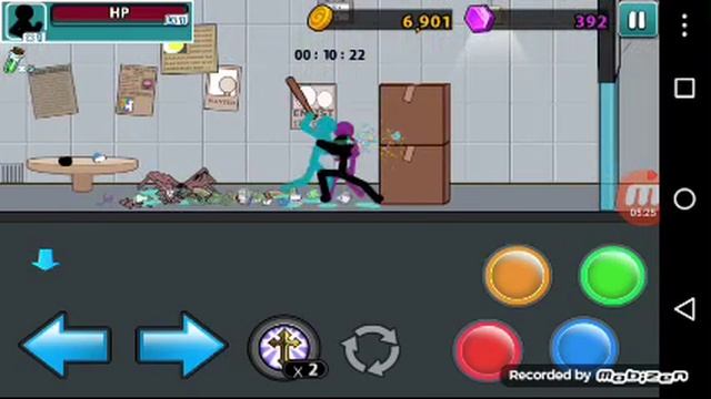 Не помню игру смотреть онлайн