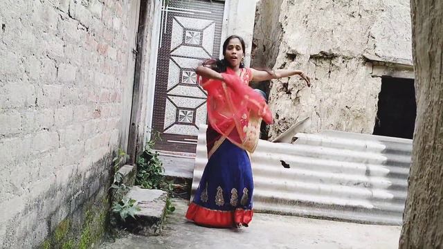 Khesari Lal Yadav - Pahir Ke Pet Ke Niche Saari | Bhojpuri Song | Mera Sajna Sawarana Hai Kis Kam K