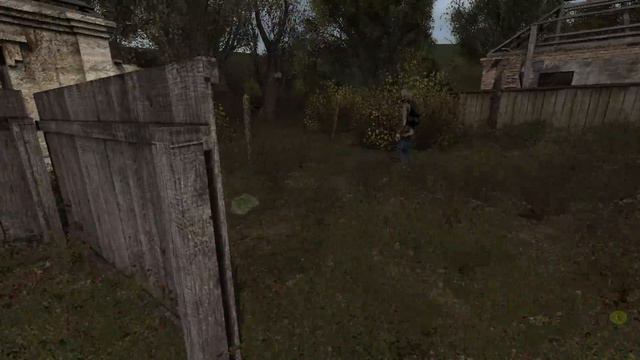 NLC-7 (Ур.Мастер)#06 Выход в 