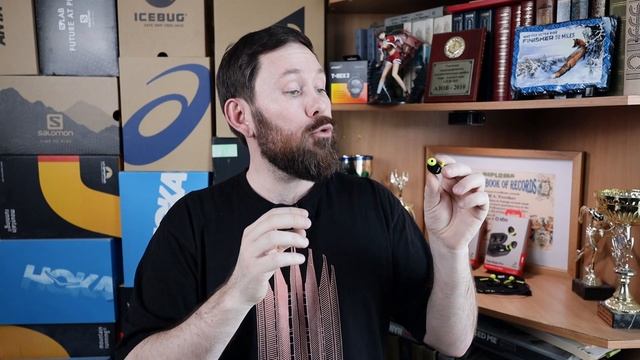 Обзор спортивных наушников SBS Mobile - посадка, удобство использования, звук