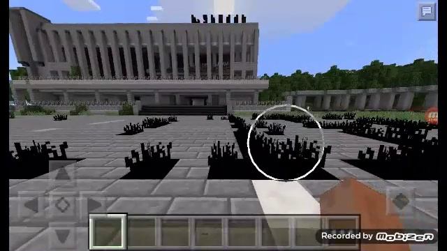 Minecraft карта припять (сталкер) смотреть онлайн