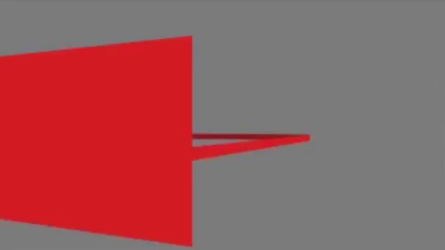 Интервью. Денис Муратов смотреть онлайн