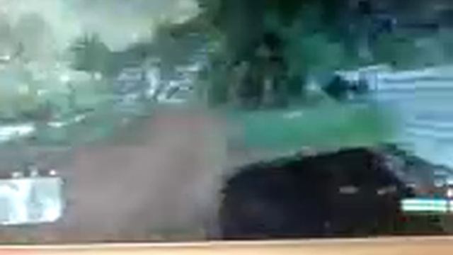 crysis. dx 10 geforce 9800 gt 512 mb. геймплей игры. crysis. смотреть онлайн