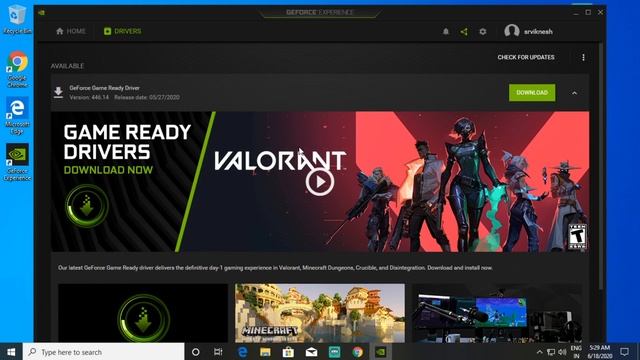 Drivers & சாப்ட்வேர் Installation Guide |whats next after a new PC build? |How to make PC work? смотреть онлайн