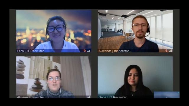 Учебник Самоделки