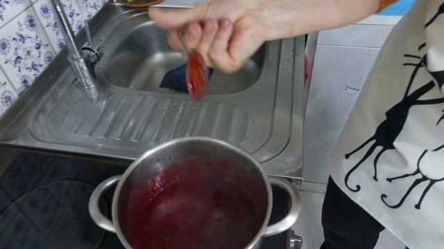 23.02.2022 Жареный сулугуни смотреть онлайн