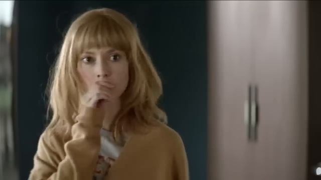 Perfect plans 2023 #LMN - New Lifetime Movies 2023 - Based On True Story 2023 смотреть онлайн