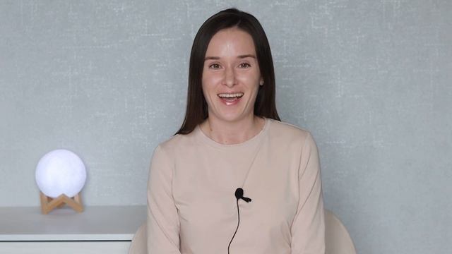 День рождения 19 числа | Жизнь как праздник, изобилие, богатство, популярность, масштаб смотреть онлайн