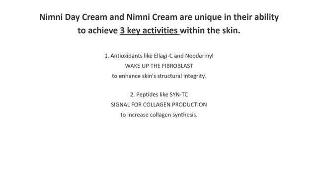 HydroPeptide Top Selling Hero Products