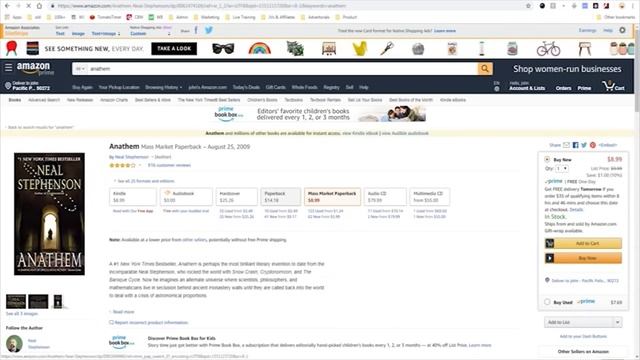 How To Start Affiliate Marketing For Beginners смотреть онлайн