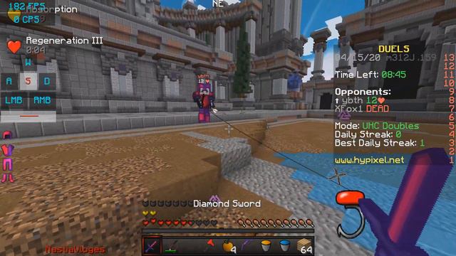 ХОЧУ ОТКРЫТЬ СВОЙ ПРОЕКТ?! КТО БУДЕТ ДЕЛАТЬ ПЛАГИНЫ?! СКОЛЬКО СТОИТ?! смотреть онлайн