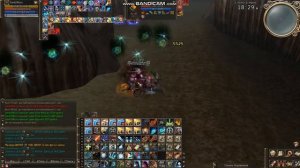 фарм за сх скрайд х50