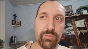 Что делать, если от тебя все отвернулись, или предали, или бросили?