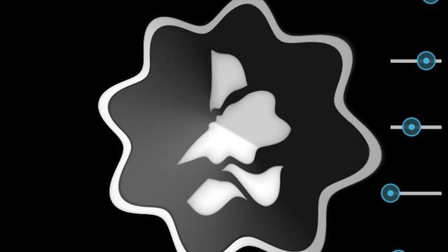 Kivy image manipulations with Mesh and Textures смотреть онлайн