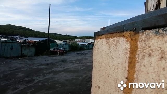 11 июня 2023 г. Мицубиси мм15т. Выдумываю кабину. Жду толковых советов. Спасибо смотреть онлайн