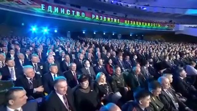 Лукошенко. Это не значит ,что надо пить ведрами... смотреть онлайн