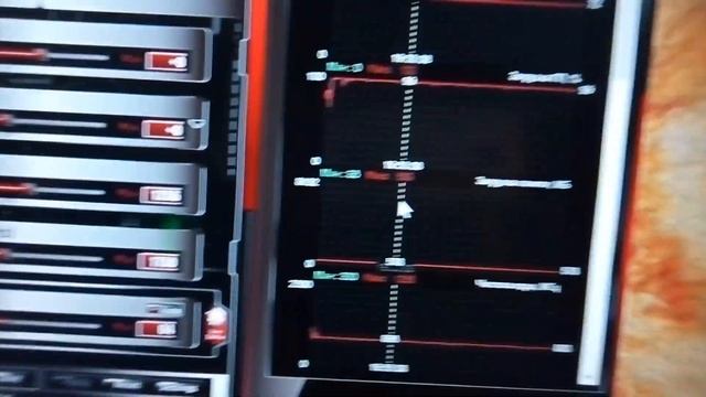 Купил видеокарту RX570 4GB ПОСЛЕ МАЙНИНГА ЗА 80$ смотреть онлайн